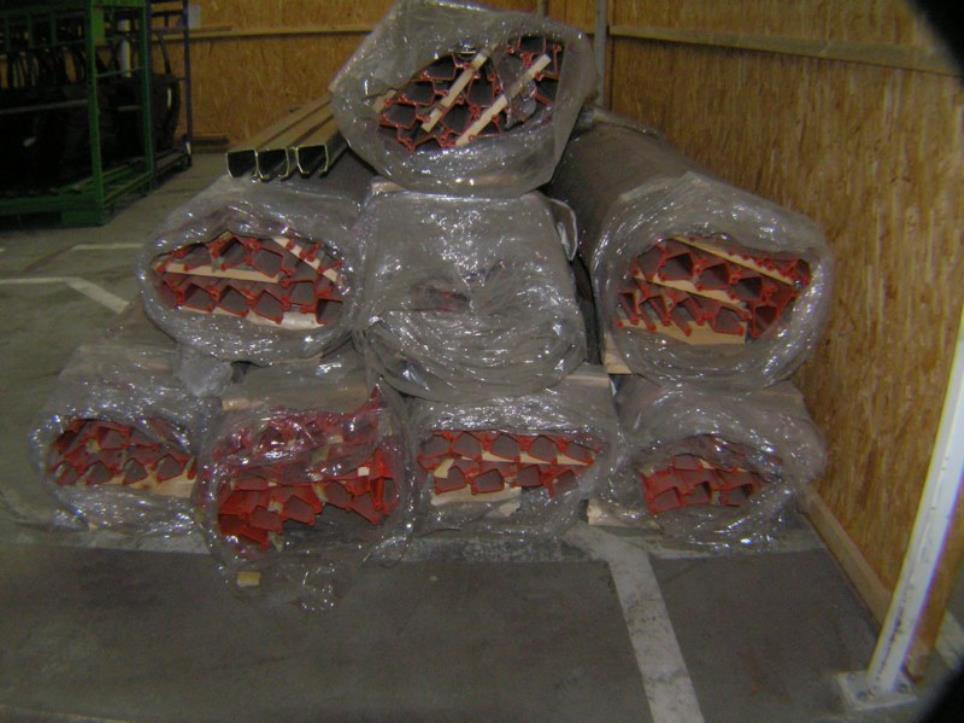 Robôs industriais-23